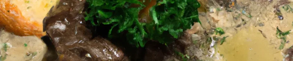 숙박업소 내 사고 발생 시 사업자의 법적 책임